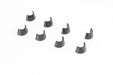 Kibblewhite Kibblewhite Valve Keeper Key Set