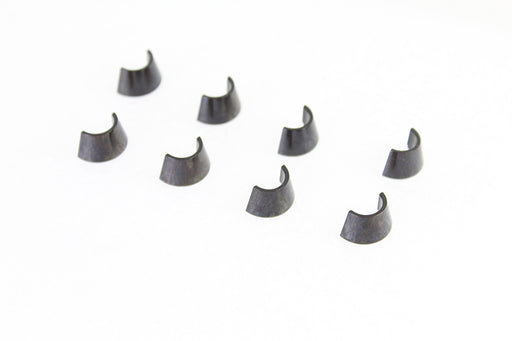 Kibblewhite Kibblewhite Valve Keeper Key Set