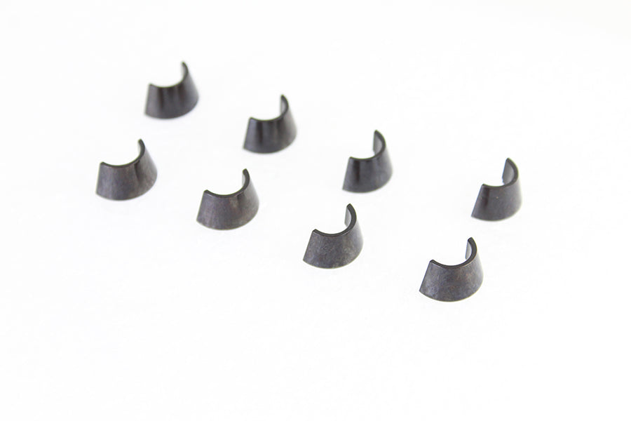 Kibblewhite Kibblewhite Valve Keeper Key Set