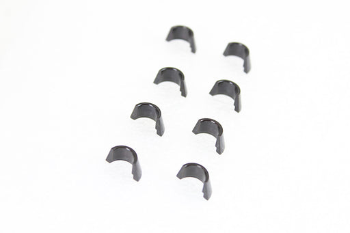Kibblewhite Kibblewhite Valve Keeper Key Set - additional view 2