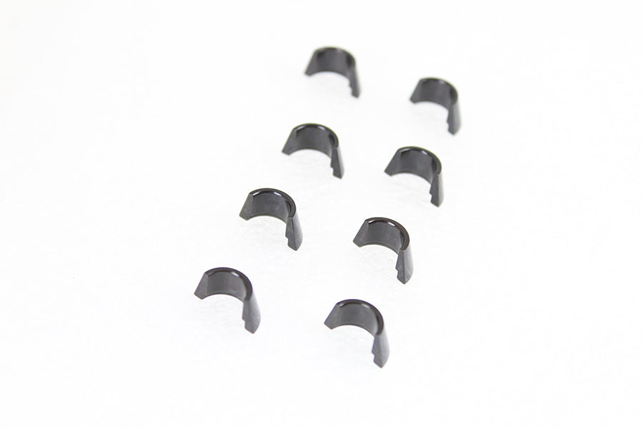 Kibblewhite Kibblewhite Valve Keeper Key Set - additional view 2