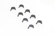 Kibblewhite Kibblewhite Valve Keeper Key Set - additional view 3