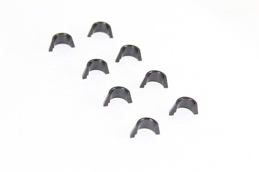 Kibblewhite Kibblewhite Valve Keeper Key Set - additional view 3