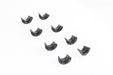Kibblewhite Kibblewhite Valve Keeper Key Set - additional view 4