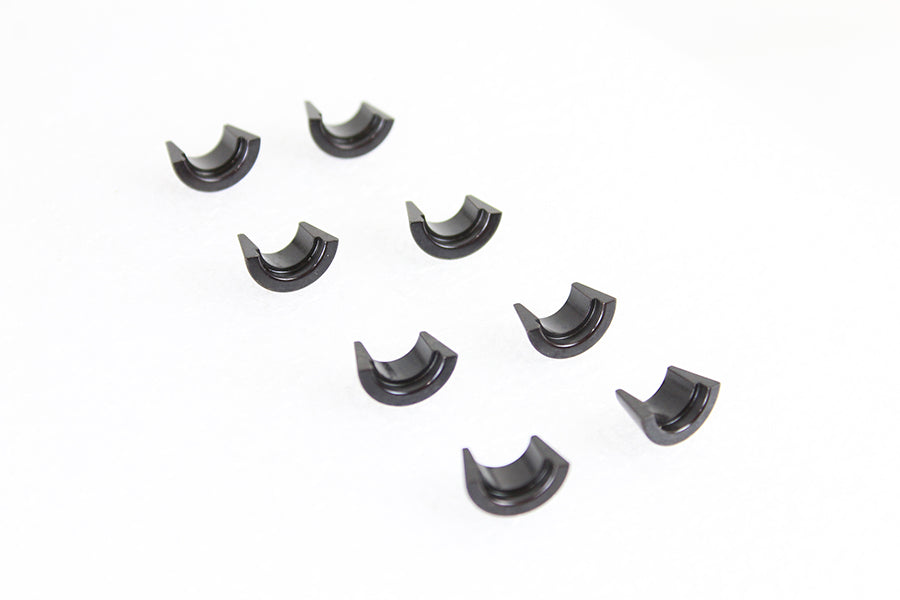 Kibblewhite Kibblewhite Valve Keeper Key Set - additional view 4