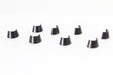 Kibblewhite Kibblewhite Valve Keeper Key Set
