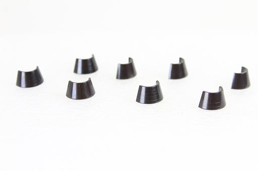 Kibblewhite Kibblewhite Valve Keeper Key Set