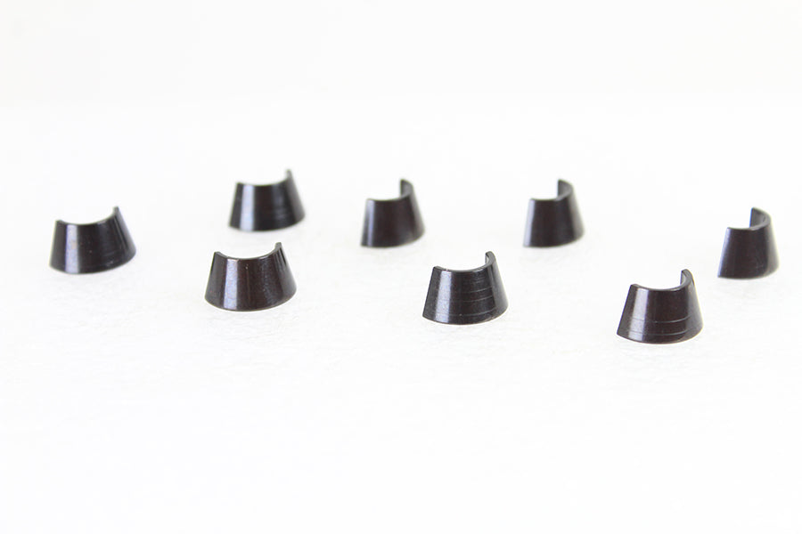 Kibblewhite Kibblewhite Valve Keeper Key Set