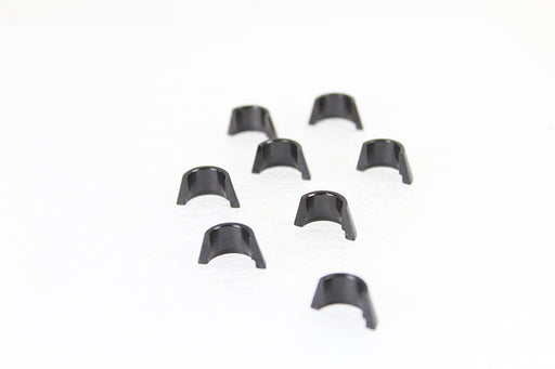Kibblewhite Kibblewhite Valve Keeper Key Set - additional view 2
