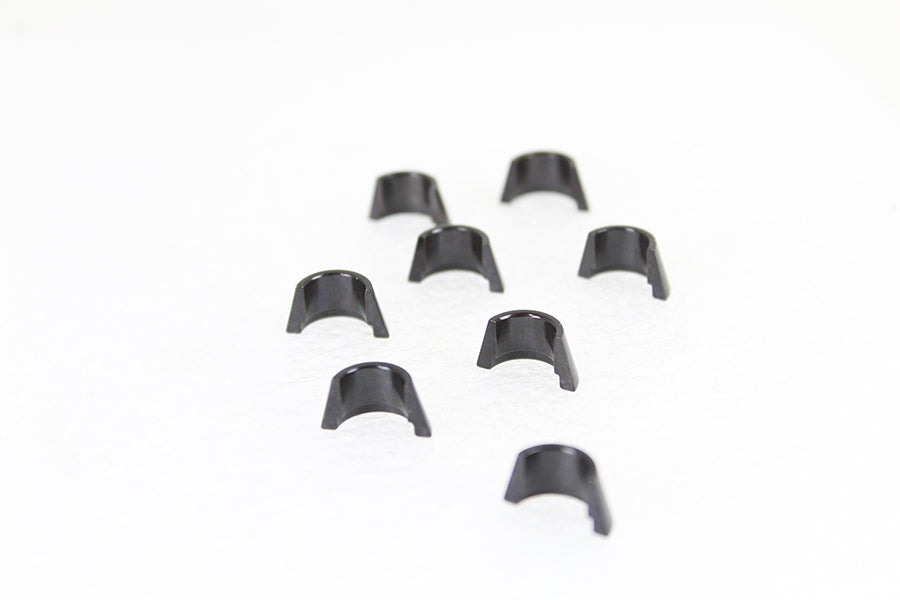 Kibblewhite Kibblewhite Valve Keeper Key Set - additional view 2