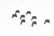 Kibblewhite Kibblewhite Valve Keeper Key Set - additional view 3