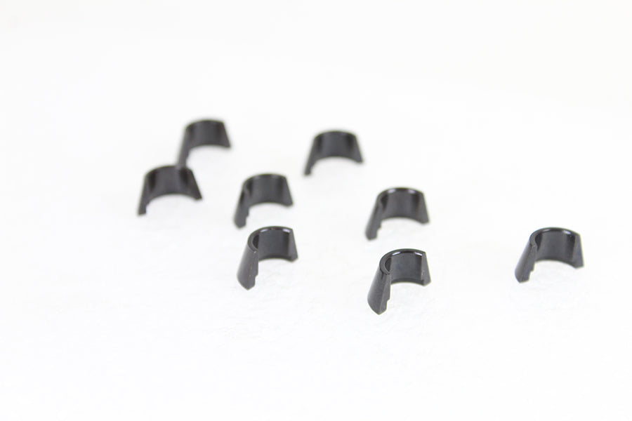 Kibblewhite Kibblewhite Valve Keeper Key Set - additional view 3