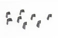 Kibblewhite Kibblewhite Valve Keeper Key Set - additional view 4