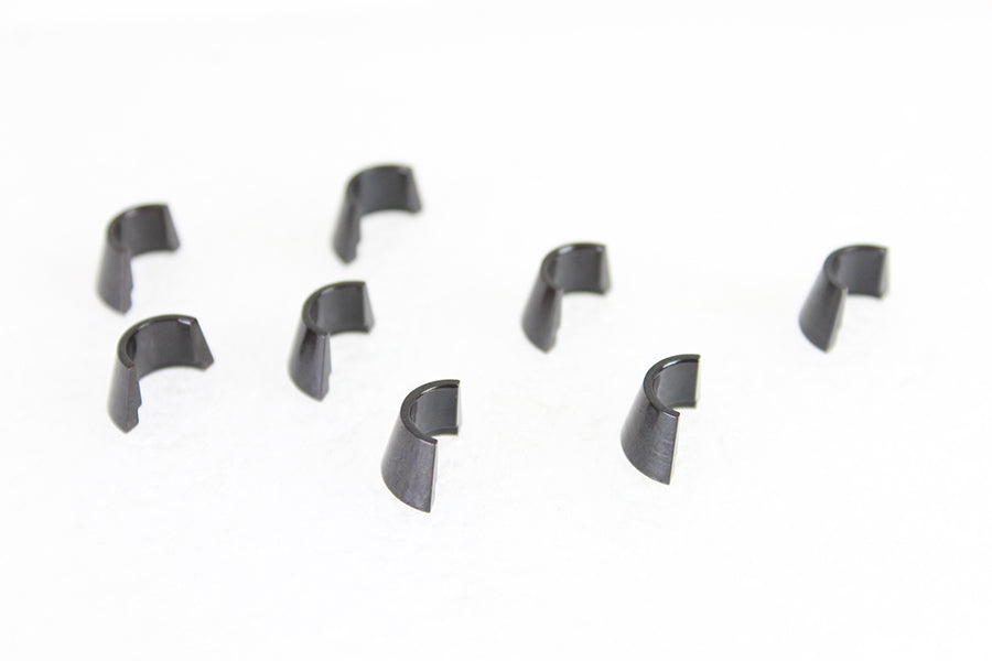Kibblewhite Kibblewhite Valve Keeper Key Set - additional view 4