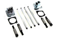 V-Twin Manufacturing Solid Tappet Kit Zinc - additional view 4