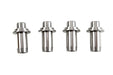 V-Twin Manufacturing Knucklehead Valve Guide Set