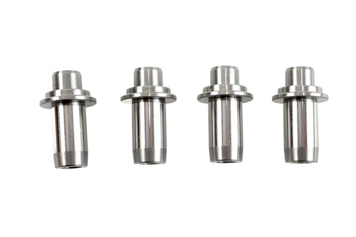V-Twin Manufacturing Knucklehead Valve Guide Set