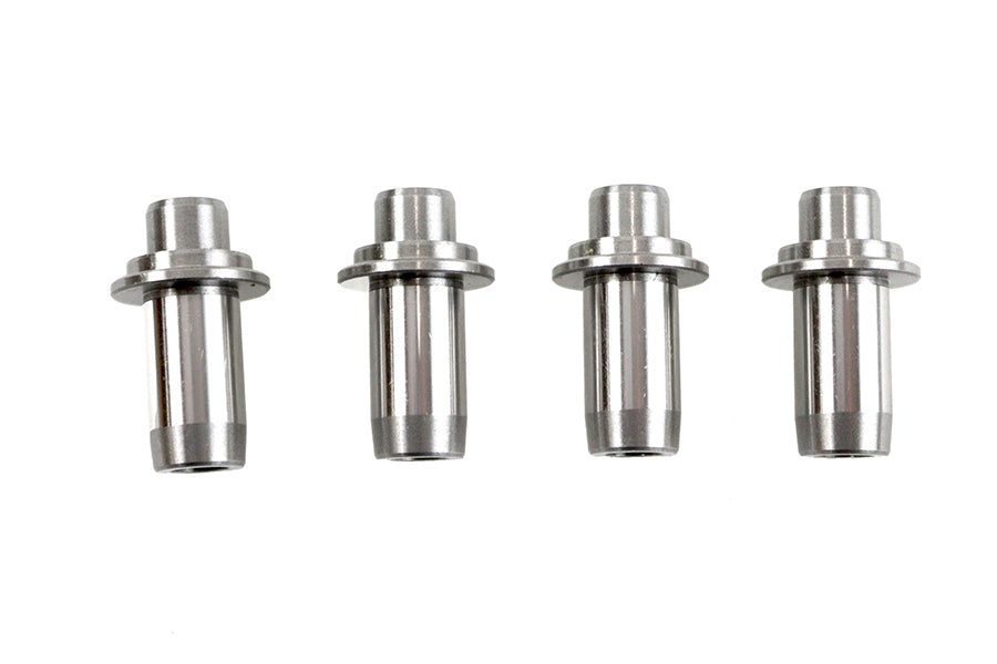 V-Twin Manufacturing Knucklehead Valve Guide Set