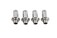 V-Twin Manufacturing Knucklehead Valve Guide Set - additional view 2