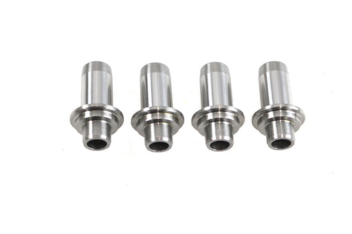 V-Twin Manufacturing Knucklehead Valve Guide Set - additional view 2