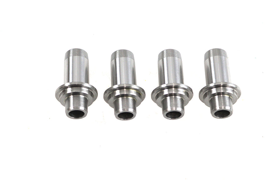 V-Twin Manufacturing Knucklehead Valve Guide Set - additional view 2