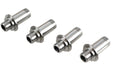 V-Twin Manufacturing Knucklehead Valve Guide Set - additional view 3