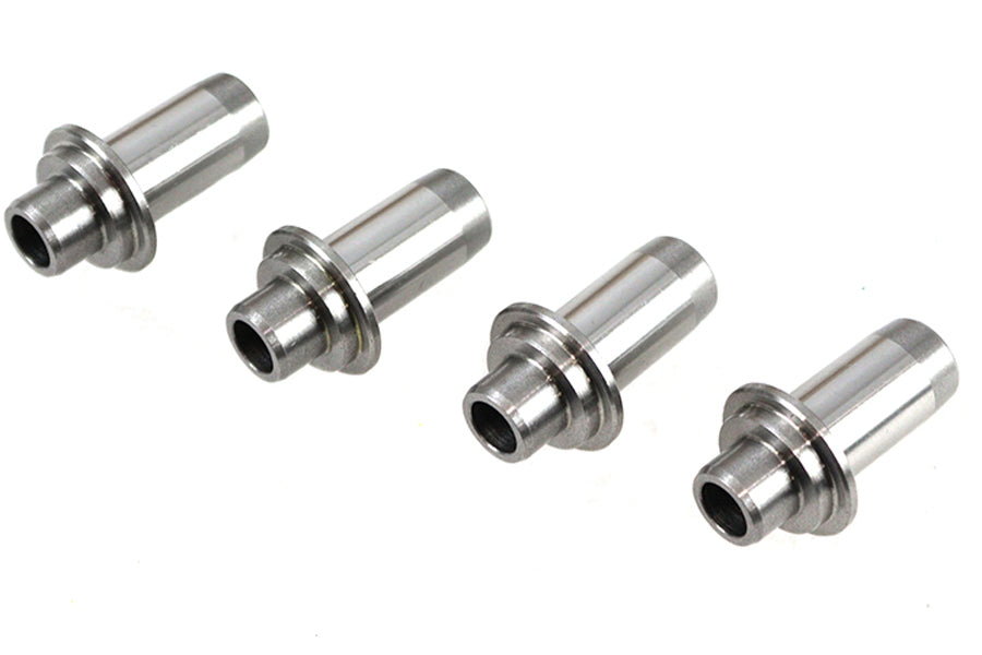 V-Twin Manufacturing Knucklehead Valve Guide Set - additional view 3