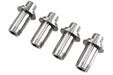 V-Twin Manufacturing Knucklehead Valve Guide Set - additional view 4