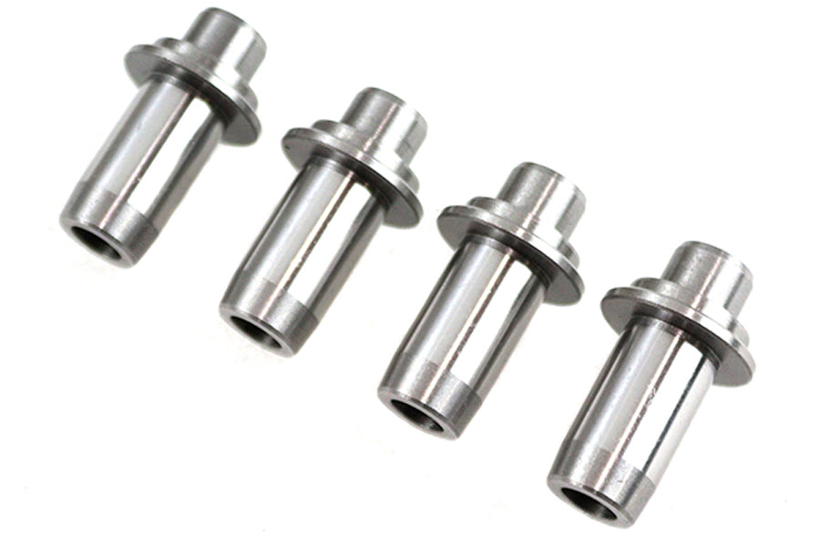 V-Twin Manufacturing Knucklehead Valve Guide Set - additional view 4