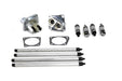 V-Twin Manufacturing Tappet Block Kit - additional view 2
