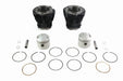 V-Twin Manufacturing 74 Panhead Cylinder Kit
