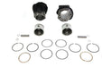 V-Twin Manufacturing 74 Panhead Cylinder Kit - additional view 4