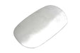 V-Twin Manufacturing Raw Cast Cylinder Fin Repair Plate - additional view 2