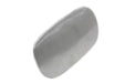 V-Twin Manufacturing Raw Cast Cylinder Fin Repair Plate - additional view 3