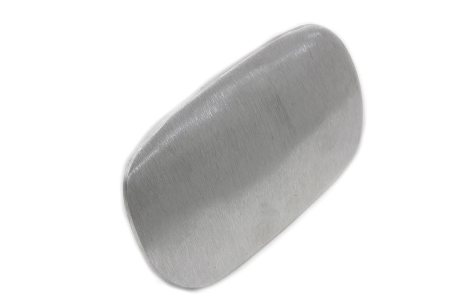 V-Twin Manufacturing Raw Cast Cylinder Fin Repair Plate - additional view 3