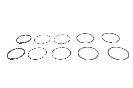 Rowe 1000cc Piston Ring Set.020 Oversize