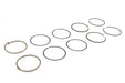 Rowe 1000cc Piston Ring Set.030 Oversize - additional view 3