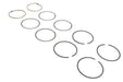 Rowe 1000cc Piston Ring Set.030 Oversize - additional view 4