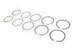 Rowe 1000cc Piston Ring Set.040 Oversize - additional view 4