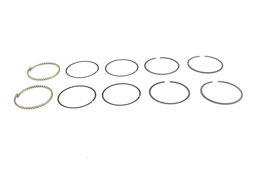 Rowe 1000cc Piston Ring Set.050 Oversize