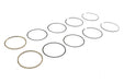 Rowe 1000cc Piston Ring Set.050 Oversize - additional view 3