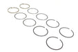 Rowe 1000cc Piston Ring Set.050 Oversize - additional view 4