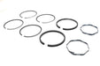 Rowe 900cc Piston Ring Set.020 Oversize - additional view 3