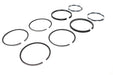V-Twin Manufacturing 900cc Piston Ring Set.050 Oversize - additional view 4