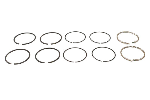 Rowe 900cc Piston Ring Set.070 Oversize