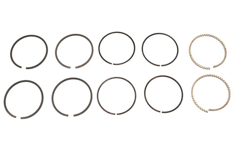 Rowe 900cc Piston Ring Set.070 Oversize - additional view 2