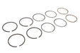 Rowe 900cc Piston Ring Set.070 Oversize - additional view 3