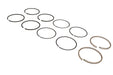 Rowe 900cc Piston Ring Set.070 Oversize - additional view 4