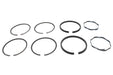 Rowe 883cc Piston Ring Set.030 Oversize - additional view 2