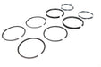 Rowe 883cc Piston Ring Set.030 Oversize - additional view 4